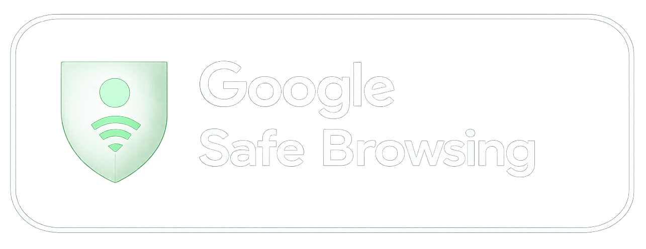 Google Safe Browsing